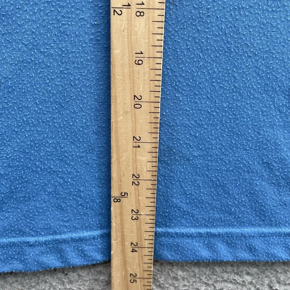 The North Face sale used